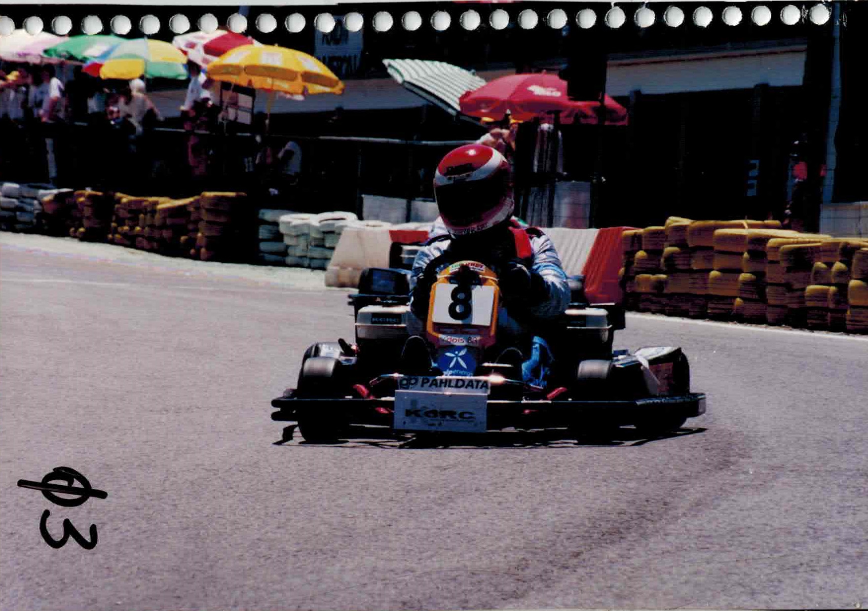 VI Edição 24 Horas da Batalha 2001224